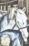 (image for) Farrier Day